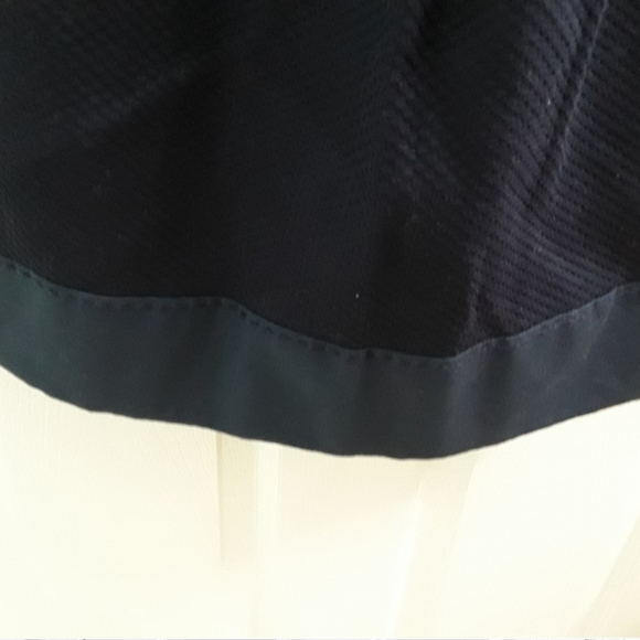 Rebecca Taylor Sleeveless Sheath Dress - Picture 2 of 10